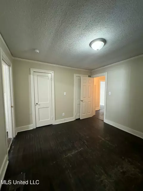 Bedroom - 4619 Manila Dr, Jackson, MS 39206 photo 3 of 3