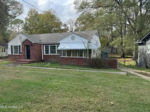 Other - 4619 Manila Dr, Jackson, MS 39206 photo 1 of 10