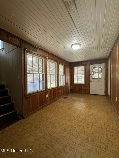 Other - 4619 Manila Dr, Jackson, MS 39206 photo 8 of 10
