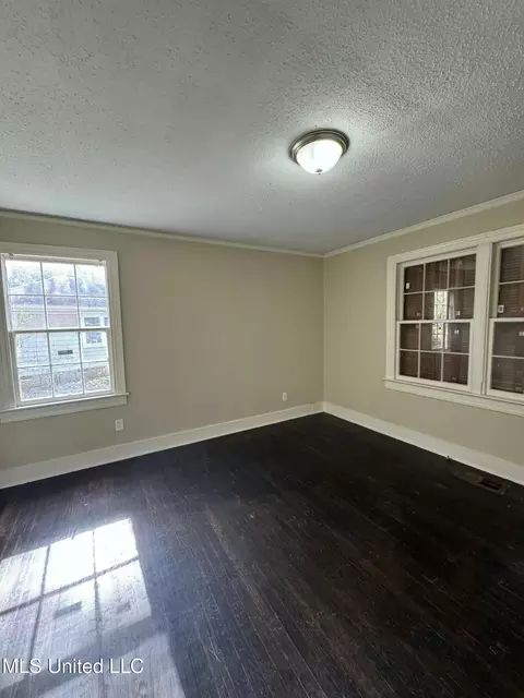 Other - 4619 Manila Dr, Jackson, MS 39206 photo 3 of 10
