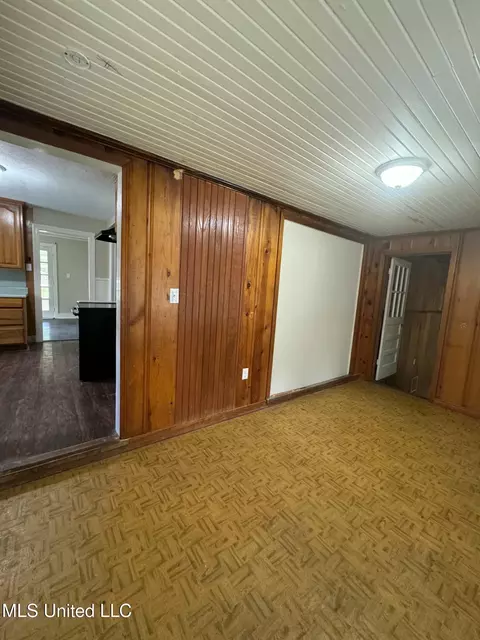 Other - 4619 Manila Dr, Jackson, MS 39206 photo 6 of 10
