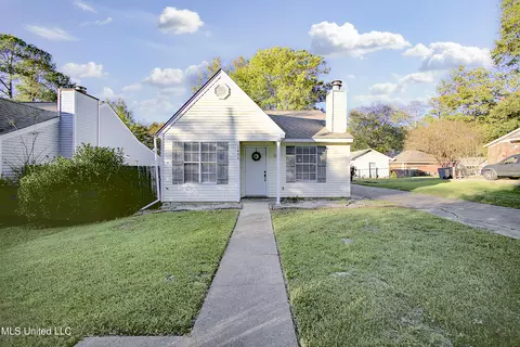 142 Cumberland Rd #B, Brandon, MS 39047