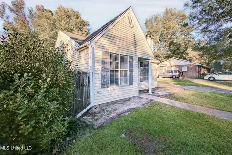 Other - 142 Cumberland Rd #B, Brandon, MS 39047 photo 1 of 5