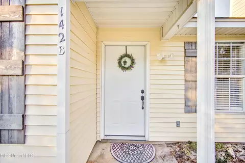 Other - 142 Cumberland Rd #B, Brandon, MS 39047 photo 2 of 5