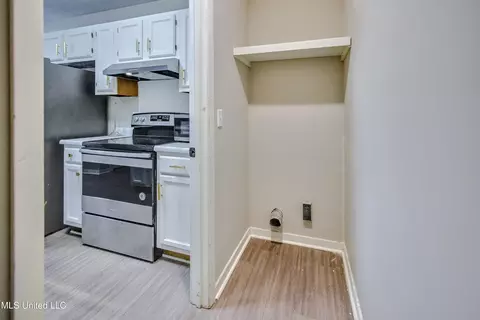 Other - 142 Cumberland Rd #B, Brandon, MS 39047 photo 5 of 5
