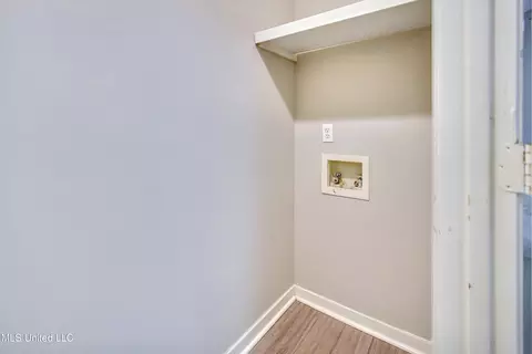 Other - 142 Cumberland Rd #B, Brandon, MS 39047 photo 4 of 5