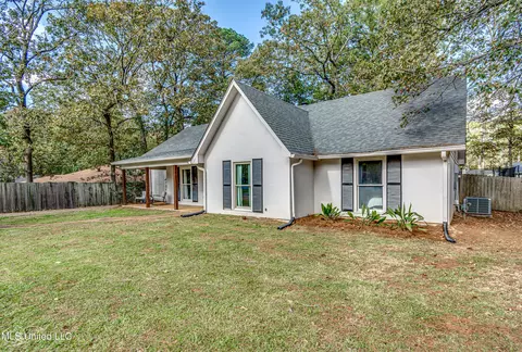 112 Redbud Trl, Brandon, MS 39047 photo 6