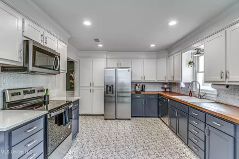 112 Redbud Trl, Brandon, MS 39047 photo 14