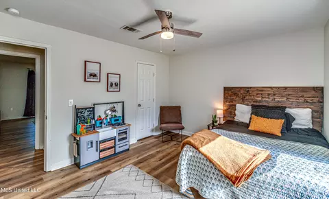 112 Redbud Trl, Brandon, MS 39047 photo 35