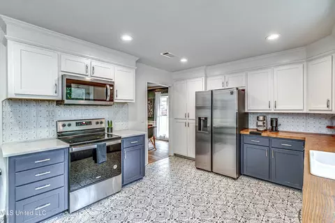 112 Redbud Trl, Brandon, MS 39047 photo 18