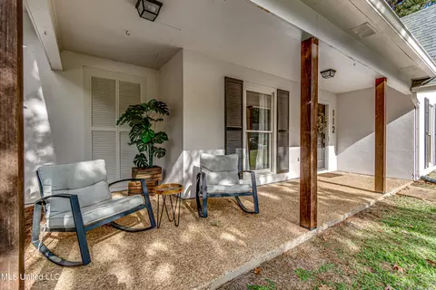 112 Redbud Trl, Brandon, MS 39047 photo 7