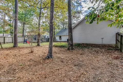 112 Redbud Trl, Brandon, MS 39047 photo 37