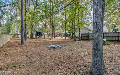 112 Redbud Trl, Brandon, MS 39047 photo 40