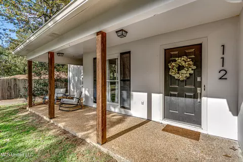 112 Redbud Trl, Brandon, MS 39047 photo 4