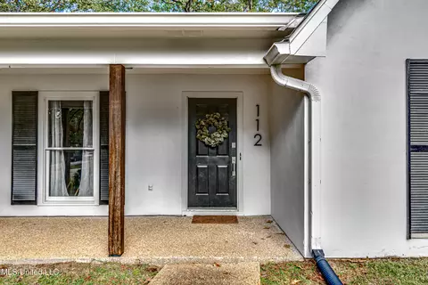 112 Redbud Trl, Brandon, MS 39047 photo 5
