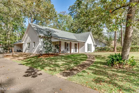 112 Redbud Trl, Brandon, MS 39047 photo 38