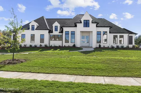 105 Lamour Pointe Pointe, Madison, MS 39110