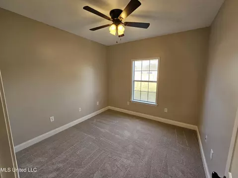 Bedroom - 338 Cherry Bark Dr, Brandon, MS 39047 photo 2 of 2