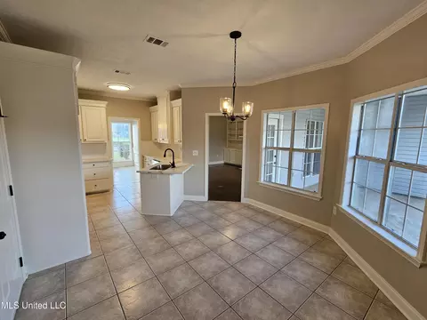 Dining - 338 Cherry Bark Dr, Brandon, MS 39047 photo 1 of 1