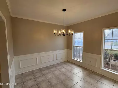 Other - 338 Cherry Bark Dr, Brandon, MS 39047 photo 1 of 3