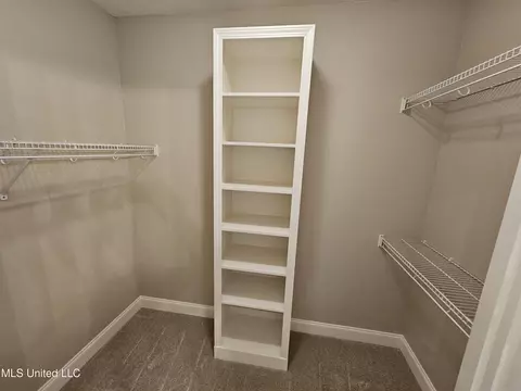 Other - 338 Cherry Bark Dr, Brandon, MS 39047 photo 3 of 3