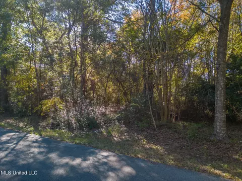 00 Pear St, Ocean Springs, MS 39564
