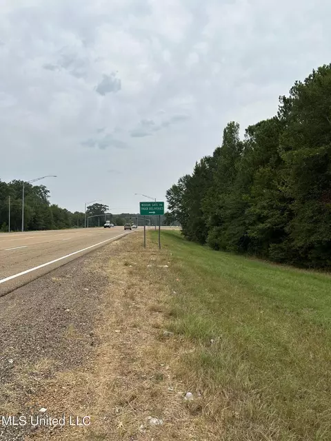 0 Nissan Dr, Madison, MS 39110 photo 5