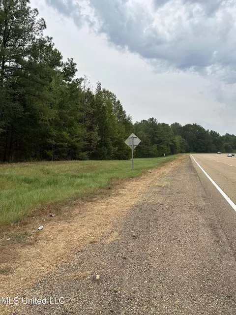 0 Nissan Dr, Madison, MS 39110 photo 4