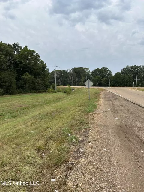 0 Nissan Dr, Madison, MS 39110 photo 3