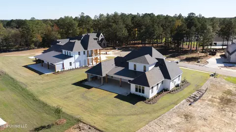 Other - 102 Parson Pl, Madison, MS 39110 photo 6 of 6