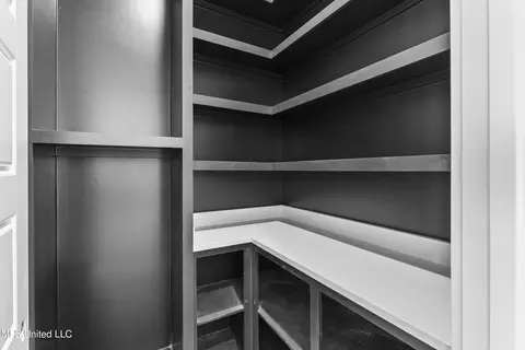 Other - 102 Parson Pl, Madison, MS 39110 photo 2 of 6