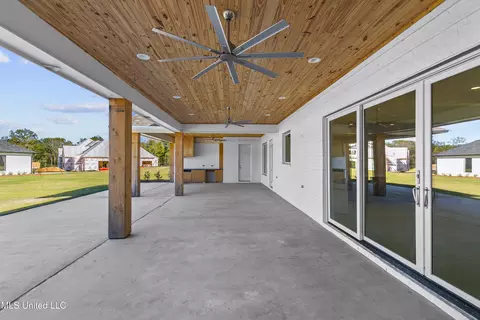 Other - 102 Parson Pl, Madison, MS 39110 photo 5 of 6
