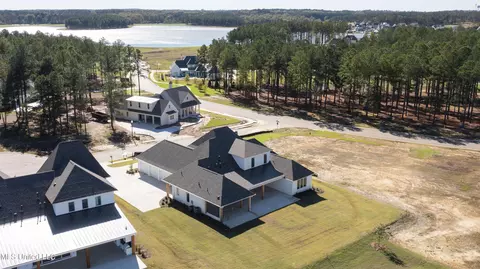 View/Area - 102 Parson Pl, Madison, MS 39110 photo 4 of 4