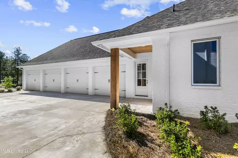 Exterior - 102 Parson Pl, Madison, MS 39110 photo 11 of 14