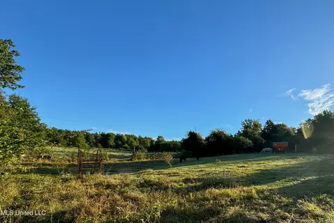 6988 Tate Panola Road Rd, Como, MS 38619 photo 12