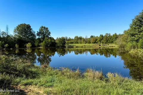 6988 Tate Panola Road Rd, Como, MS 38619 photo 22