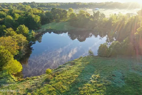 6988 Tate Panola Road Rd, Como, MS 38619 photo 8