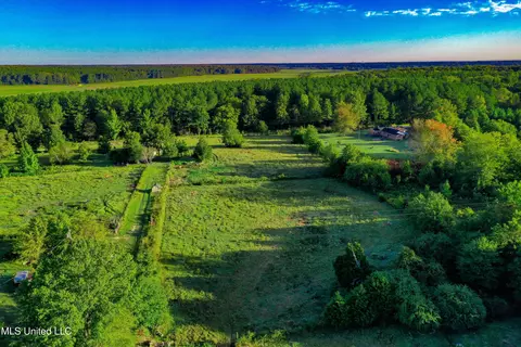6988 Tate Panola Road Rd, Como, MS 38619 photo 11