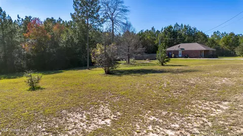 Other - 421 M P Parker Rd, Perkinston, MS 39573 photo 7 of 8