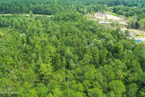 03 Oneal Rd, Vancleave, MS 39565 photo 10