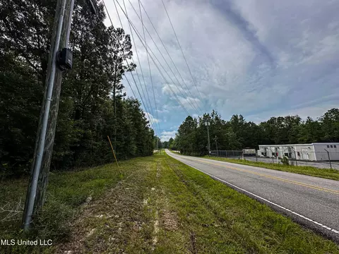 03 Oneal Rd, Vancleave, MS 39565 photo 6