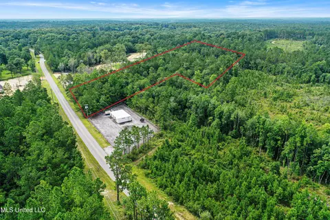 03 Oneal Rd, Vancleave, MS 39565 photo 2