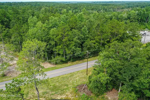 03 Oneal Rd, Vancleave, MS 39565 photo 22