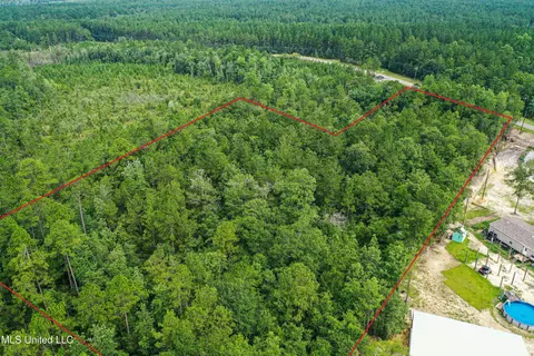 03 Oneal Rd, Vancleave, MS 39565 photo 4