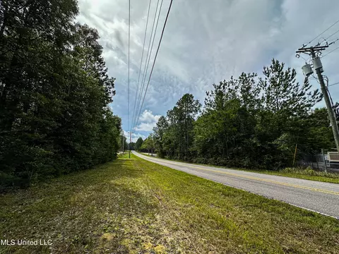03 Oneal Rd, Vancleave, MS 39565 photo 18