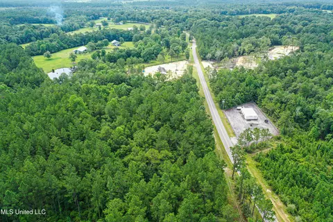 03 Oneal Rd, Vancleave, MS 39565 photo 17