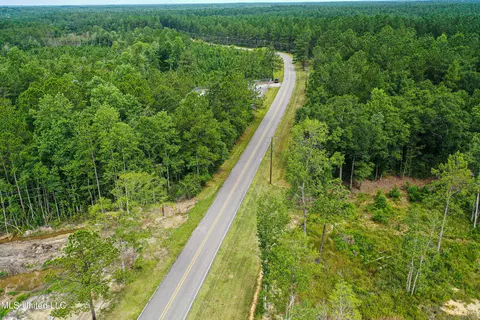 03 Oneal Rd, Vancleave, MS 39565 photo 20