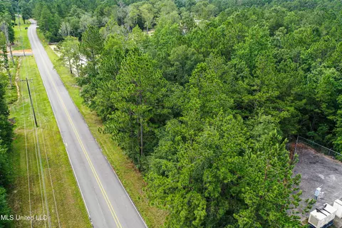 03 Oneal Rd, Vancleave, MS 39565 photo 23