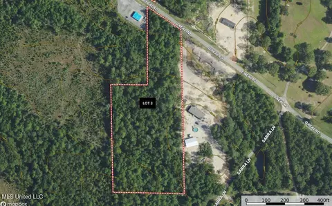 03 Oneal Rd, Vancleave, MS 39565 photo 5