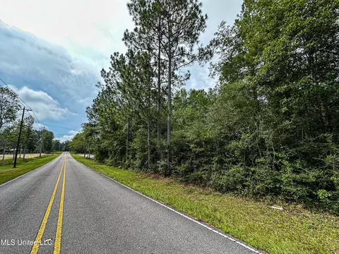 03 Oneal Rd, Vancleave, MS 39565 photo 3